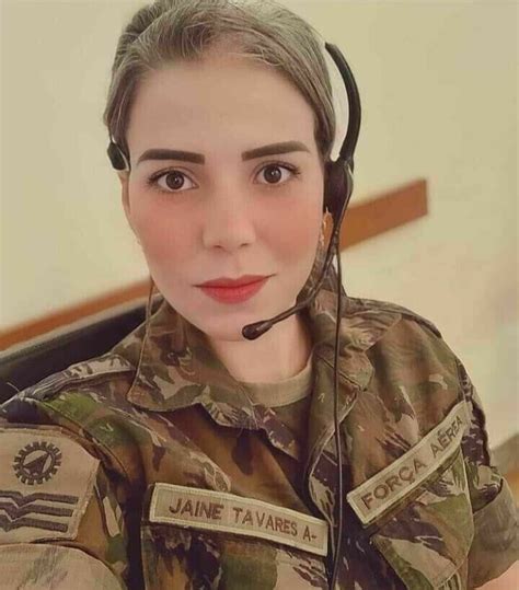 brazilian🇧🇷 female army soldier exército brasileiro 🇧🇷 mulheres militares mulheres exercito