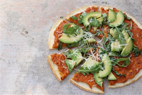 When trader joe's introduced their cauliflower gnocchi, we freaked out. Trader Joe's cauliflower crust pizza recipes | Well+Good