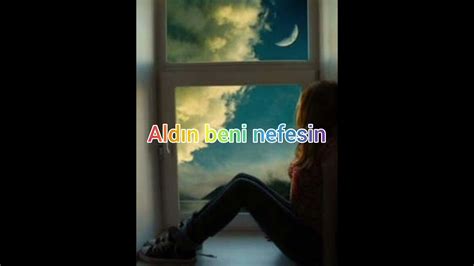 Bir beyaz orkide - YouTube