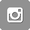 Check spelling or type a new query. Motor Vehicle Program (MVP) - Grundy Insurance