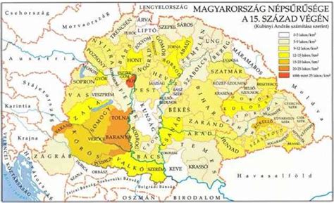 A térkép felett található legördülő menü segítségével megtekinthetni, hogy merre esik útba a legközelebbi autótöltő. Középkori Magyarország Térkép | Térkép