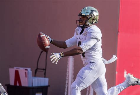 Sizing up conference schedules in wide-open Big Ten West - Big Ten Network