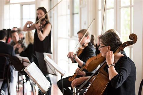 Hire String Quartet In Melbourne Wedding String Quartets