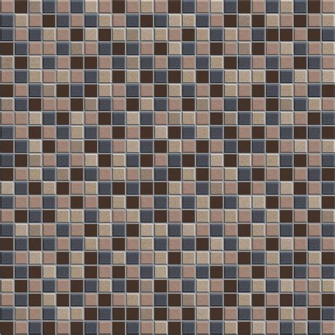 Wall Tile Ceramic Mosaic Pattern Texture Image 5941 On Cadnav