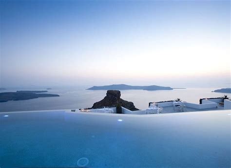 The 15 Best Infinity Pools In The World With Prices Jetsetter