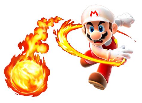 Fireball clipart flame ball, Fireball flame ball ... Find high quality fireball clipart, all png clipart images with transparent backgroud can be download for free!