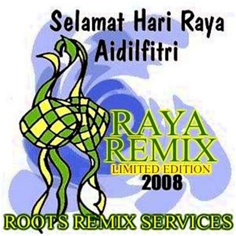 Download your favorite mp3 songs, artists, remix on the web. Koleksi Lagu Raya Sepanjang Zaman ~ AWESOME