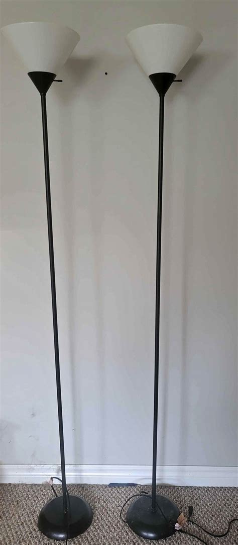 Home Goods for sale in Norwood, Ontario | Facebook Marketplace