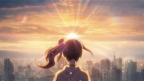 2048x2732px Free Download Hd Wallpaper Tenki No Ko Anime Anime Girls Hina Amano Makoto