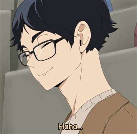 Hq Boyfriend Headcanons 🚀 𝓐𝓴𝓪𝓪𝓼𝓱𝓲 𝓚𝓮𝓲𝓳𝓲 Haikyuu Akaashi Anime