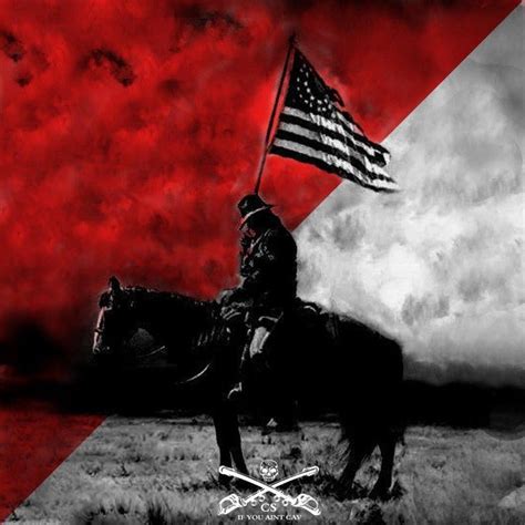 17 Best Images About Us Cavalry On Pinterest Civil Wars American