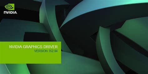 We did not find results for: NVIDIA Outs GeForce and Quadro Graphics WHQL Driver for ...