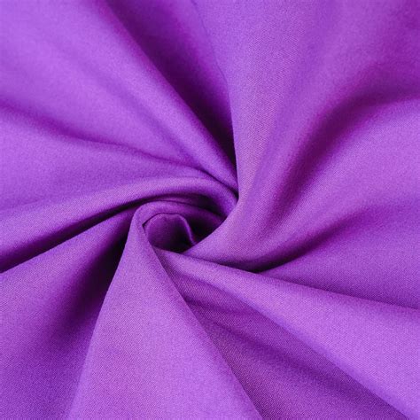 Purple Fitted Sheet Solid Comfy 300tc In 2021 Purple Fits Fitted