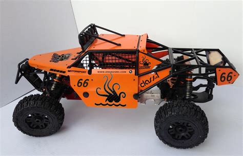 2020 popular 1 trends in toys & hobbies, parts & accessories, sports & entertainment with hpi baja 5b gtb and 1. Plasticmodeling: Hpi baja 5t rebuild.