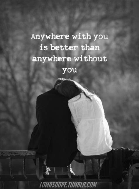 Good Quotes For Instagram Couples Captions Coupletraveltheworld Jackin