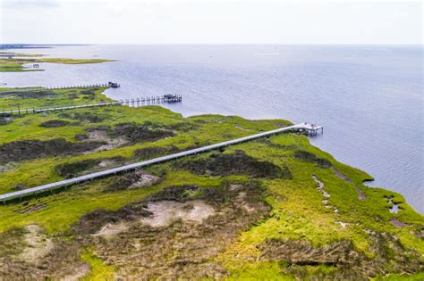 1 day ago · 'outer banks' pays tribute to carol sutton, who appears in the new season. Carol's Soundfront Castle 7201 | Salvo Vacation Rentals ...