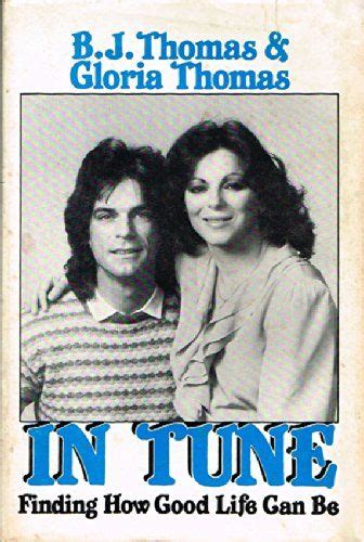 The pair tied the knot in december 1968. Who is Gloria dating? Gloria boyfriend, husband