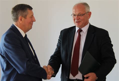 Jump to navigation jump to search. Andrzej Sutkowski wiceprezesem ANR | Agri24.pl