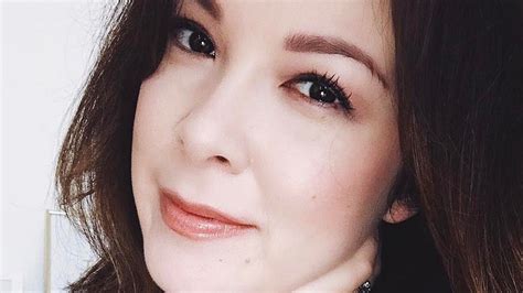 Mori lee ist eine der weltweit größten anbieter von brautkleidern im gehobenen mittleren preissegment. Trotz Mama-Strapazen: Nela Lee will noch mehr Kinder ...