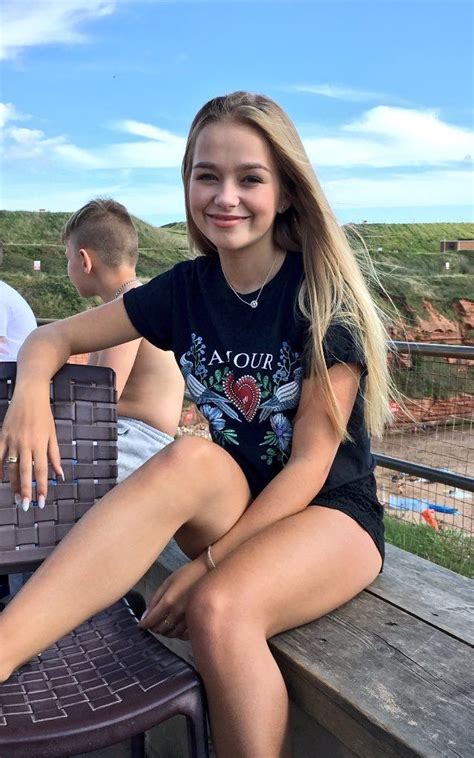 pin on connie talbot