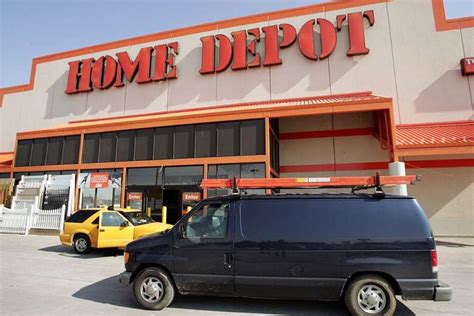 Lowes Home Depot And Best Buy Easter Hours Is The Store Open Today
