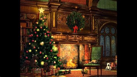 We did not find results for: 3d Christmas Live Wallpaper Desktop - 1280x720 Wallpaper ...