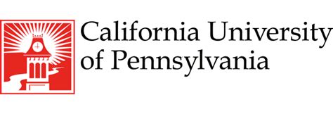 California University Of Pennsylvania Graduate Program Reviews