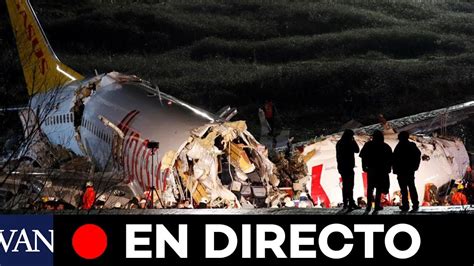 Feb 08, 2021 · todas las noticias de hoy sobre accidentes de tránsito en argentina. Accidentes Aereos En Vivo / Avioneta Que Llevaba Ayuda Humanitaria Se Accidenta En La Zona 9 ...