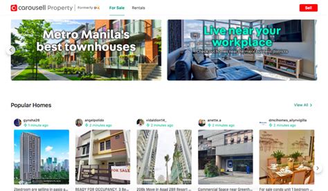 5 Home Seller Mistakes You Should Avoid Carousell Philippines Blog