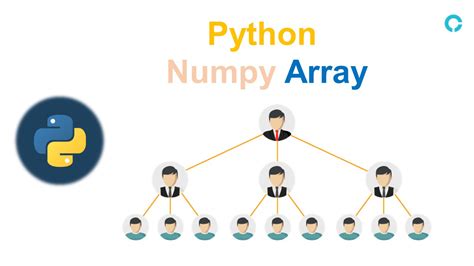 Getting Started With Numpy Lesson Laptrinhx Vrogue Co