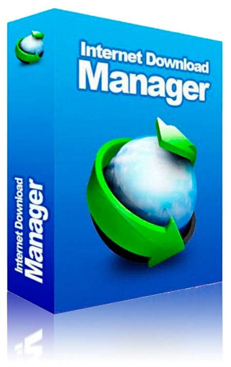Internet download manager offers download scheduling, resuming and recovery for broken downloads increasing download speed by up to 5 times. Internet Download Manager (IDM) v6.25.21 - 21 February ...