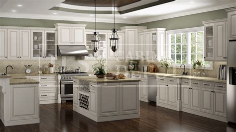 If you are living in big cities, where storing materials is problematic due to less space, then the solid wood kitchen and bathroom cabinets are available at the cabinet barn and you can choose from a wide range of cabinet designs. Wholesale Cabinets Houston / Wholesale Discount Kitchen Cabinets Houston Dallas Louisiana ...