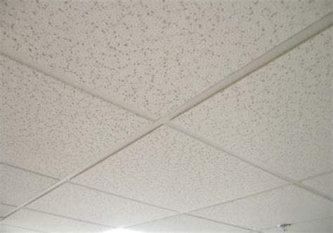 The ceiling grid kit quickly and easily covers old tile ceilings, floor joists, plaster or drywall. T-bar/ suspended ceilings - Okanagan Ceiling Refinishers