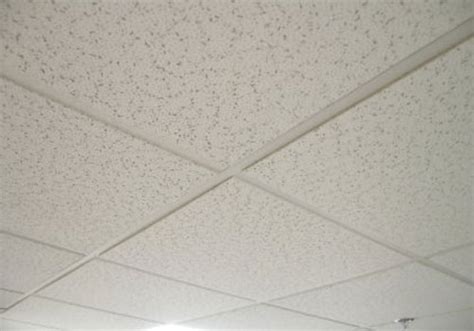 The ceiling grid kit quickly and easily covers old tile ceilings, floor joists, plaster or drywall. T-bar/ suspended ceilings - Okanagan Ceiling Refinishers