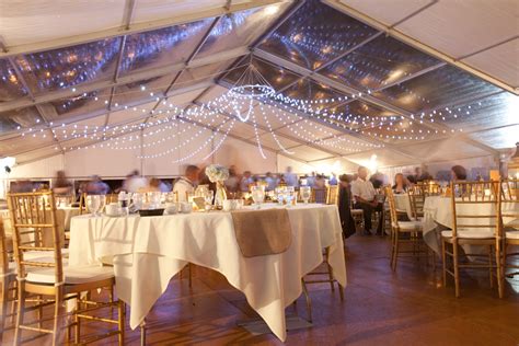 When you're looking for convenient and affordable car rental in columbus, ohio, look no further than budget on east long street in downtown columbus. Wedding Tent, Tables & Chairs Rentals | O'Neil Tents ...