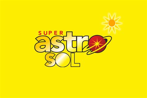 Quizás te pueda interesar el resultado de otras loterías que jugaron el mismo día: Astro Sol, resultado último sorteo | mundonets