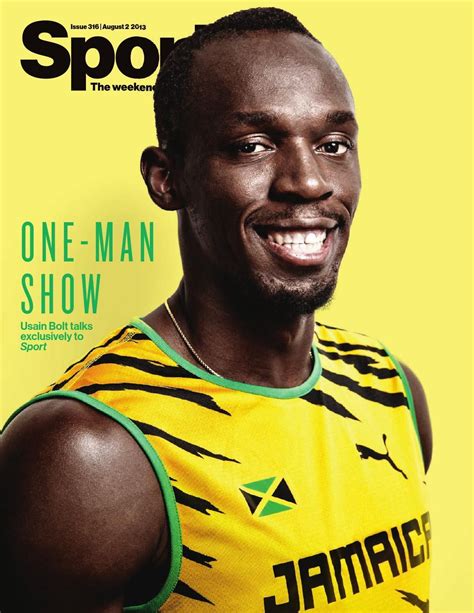 Sport Magazine 316 Sports Magazine Sports Magazine Covers Sports