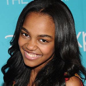 China Anne Mcclain Nude Photos Leaked Online Mediamass