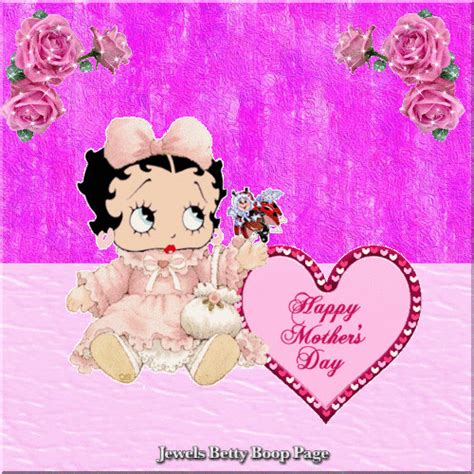 4665882 f6ec5 500×500 betty boop happy mothers day happy mothers