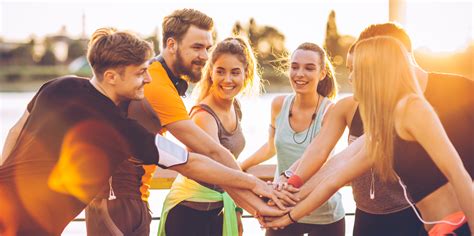 Irving, tx 75063 (cottonwood area) you will work within corporate finance, the division of a atos, that handles all of the financial activities of the company. Dolder Corporate Finance
