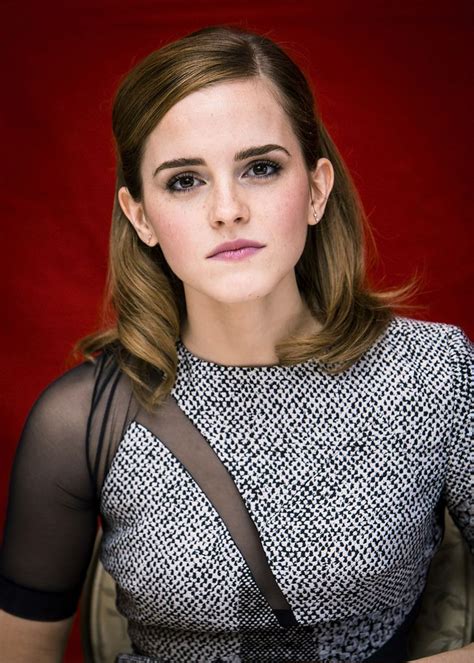 17 Best Images About Emma Watson On Pinterest Emma Watson Elle Emma