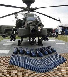 AH Apache Longbow Helicopters Ideas Ah Apache Apache Longbow