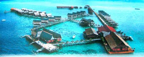 Ligitan ve sipadan anlaşmazlık 2002 uad'nin 3 bir oldu toprak anlaşmazlığı iki ada üzerinde endonezya ve malezya arasındaki celebes denizi , yani ligitan ve sipadan. Sipadan-Ligitan kini jadi resort andalan Malaysia | KASKUS