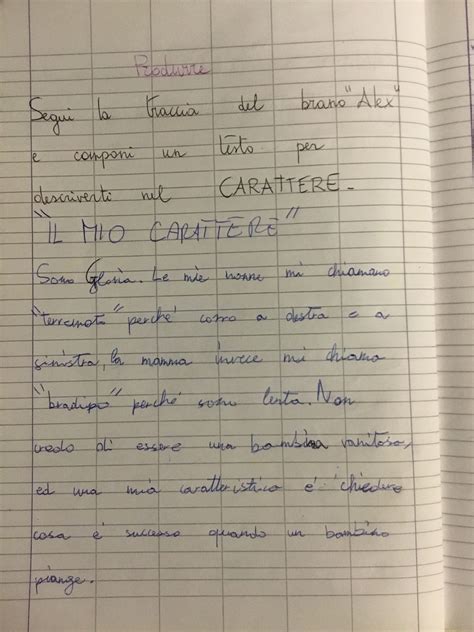Masseria torre spagnola matera basilicata. Descrizione Di Una Camera Da Letto In Inglese ...