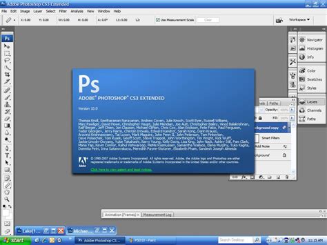 Mk Editzone Adobe Photoshop Cs3 Extended Full Version Download
