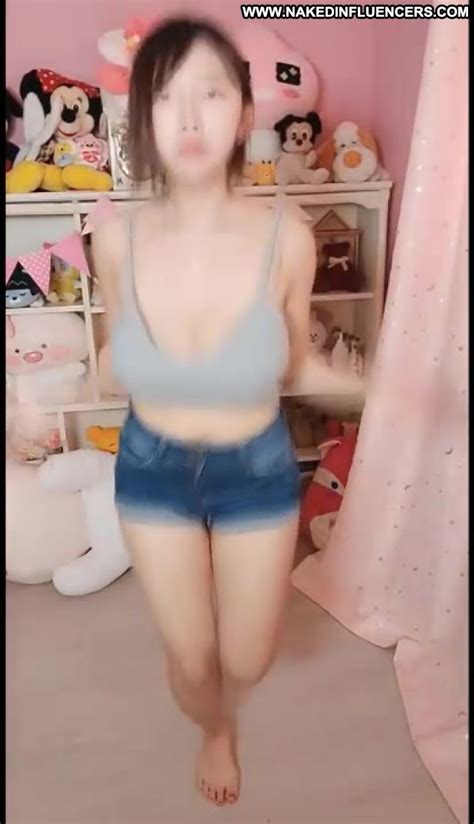 Velvet Patreon Hot Xxx Porn Patreon Jumping Rope Jumping Bouncing Video