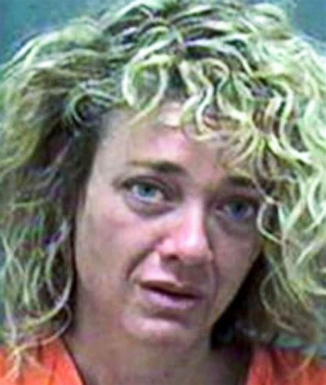 Lisa Robin Kelly Bio What Happened To That 70s Show Star Legit Ng