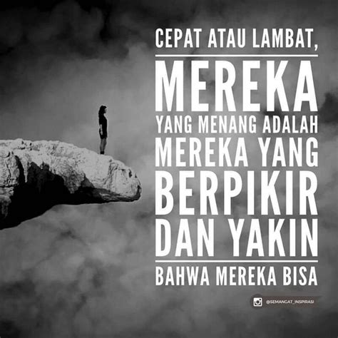 Semangat Kata Kata Motivasi Kutipan Motivasi Kutipan Motivasi Belajar