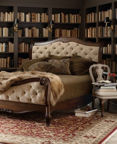 27 best furniture images on Pinterest | Bedrooms, Benches ...