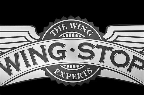 Logo used from 1994 to 2015 jerry lapin, al lapin, and albert kallis founded international house of pancakes in the los angeles, california area in 1958 with the help of sherwood rosenberg and william kaye. Wingstop Logos